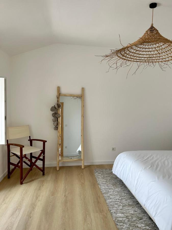 Palmeirinha Guest House Сінтра Екстер'єр фото