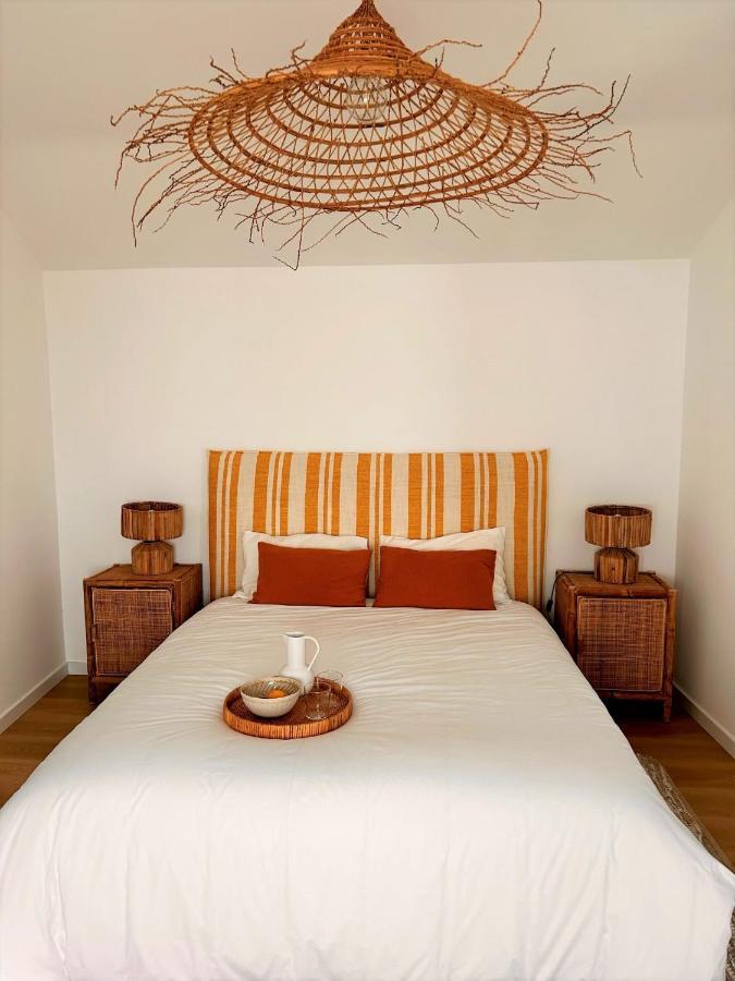 Palmeirinha Guest House Сінтра Екстер'єр фото