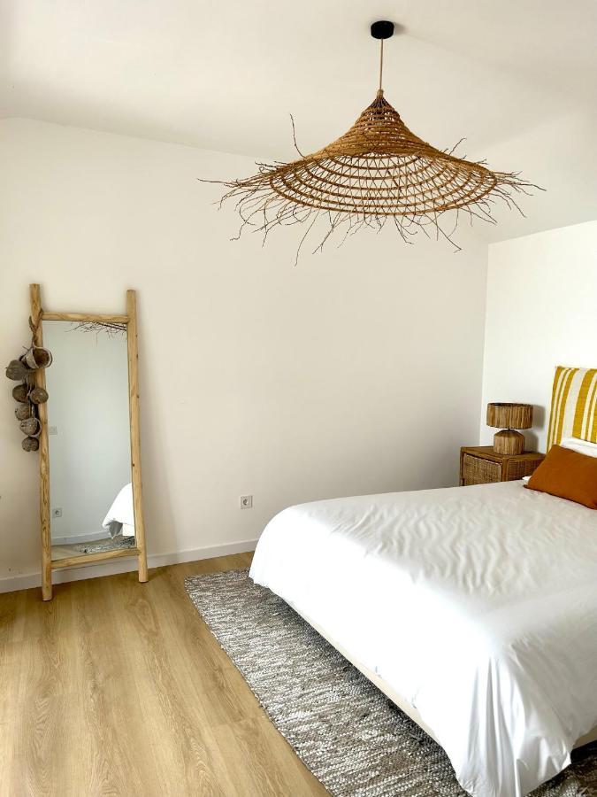 Palmeirinha Guest House Сінтра Екстер'єр фото