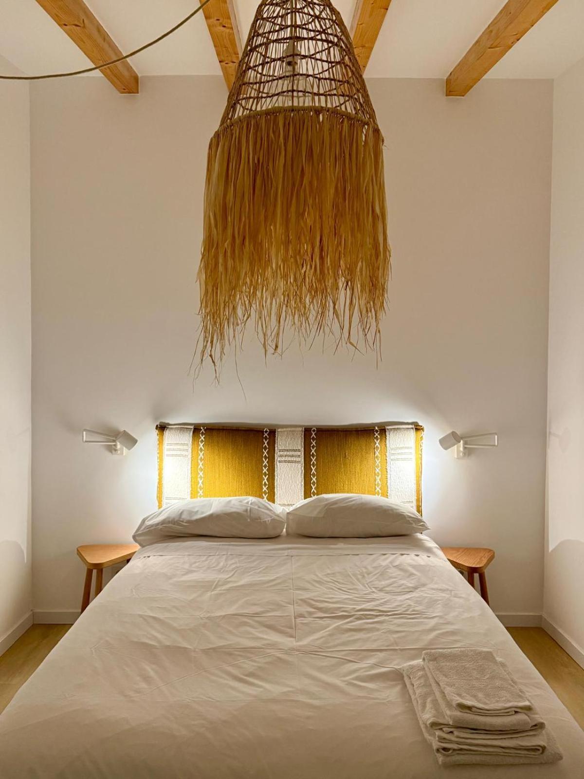 Palmeirinha Guest House Сінтра Екстер'єр фото